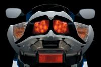 Exterieur_Suzuki-GSX-R-1000_11
                                                        width=