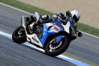 Exterieur_Suzuki-GSX-R-1000_18
                                                        width=