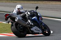 Exterieur_Suzuki-GSX-R-1000_4