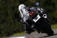 Exterieur_Suzuki-GSX-R-1000_6
                                                        width=