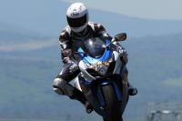 Exterieur_Suzuki-GSX-R-1000_13