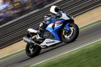 Exterieur_Suzuki-GSX-R-1000_9