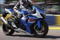 Exterieur_Suzuki-GSX-R-1000_3
                                                        width=