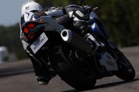 Exterieur_Suzuki-GSX-R-1000_20
                                                        width=