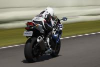 Exterieur_Suzuki-GSX-R-1000_12
                                                        width=