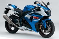 Exterieur_Suzuki-GSX-R-1000_2
                                                        width=