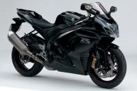 Exterieur_Suzuki-GSX-R-1000_10
                                                        width=