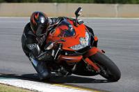 Exterieur_Suzuki-GSX-R-600_11