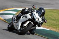 Exterieur_Suzuki-GSX-R-600_5