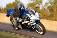 Exterieur_Suzuki-GSX-R-600_10