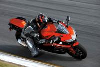 Exterieur_Suzuki-GSX-R-600_4