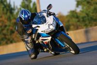 Exterieur_Suzuki-GSX-R-600_3