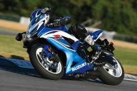 Exterieur_Suzuki-GSX-R-600_2
                                                        width=