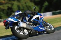 Exterieur_Suzuki-GSX-R-600_7