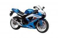 Exterieur_Suzuki-GSX-R-600_8