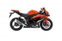 Exterieur_Suzuki-GSX-R-600_1