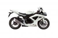 Exterieur_Suzuki-GSX-R-600_0
                                                        width=