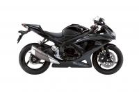 Exterieur_Suzuki-GSX-R-600_9
                                                        width=