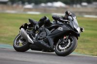 Exterieur_Suzuki-GSX-R-750_4