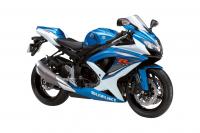 Exterieur_Suzuki-GSX-R-750_5
