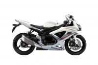 Exterieur_Suzuki-GSX-R-750_1