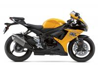 Exterieur_Suzuki-GSX-R-750_0
                                                                        width=