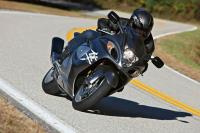 Exterieur_Suzuki-Hayabusa-GSX-1300-R_2