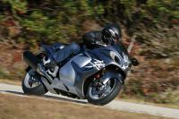 Exterieur_Suzuki-Hayabusa-GSX-1300-R_4