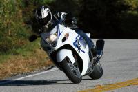 Exterieur_Suzuki-Hayabusa-GSX-1300-R_0