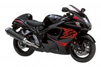 Exterieur_Suzuki-Hayabusa-GSX-1300-R_6