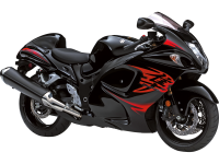 Exterieur_Suzuki-Hayabusa-GSX-1300-R_3
                                                        width=