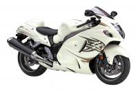 Exterieur_Suzuki-Hayabusa-GSX-1300-R_7
                                                        width=