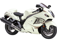 Exterieur_Suzuki-Hayabusa-GSX-1300-R_8