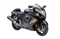 Exterieur_Suzuki-Hayabusa-GSX-1300-R_1