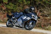 Exterieur_Suzuki-Hayabusa_1
                                                        width=