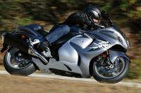 Exterieur_Suzuki-Hayabusa_0
                                                                        width=