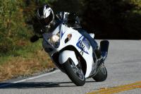 Exterieur_Suzuki-Hayabusa_8