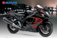 Exterieur_Suzuki-Hayabusa_6
                                                        width=