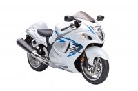 Exterieur_Suzuki-Hayabusa_4
                                                        width=