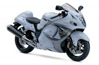 Exterieur_Suzuki-Hayabusa_7