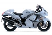 Exterieur_Suzuki-Hayabusa_2
                                                        width=