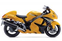 Exterieur_Suzuki-Hayabusa_5
                                                        width=