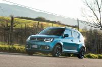 Exterieur_Suzuki-Ignis-2017_4
                                                        width=