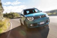 Exterieur_Suzuki-Ignis-2017_7
                                                        width=