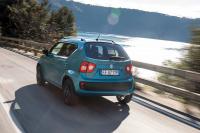 Exterieur_Suzuki-Ignis-2017_8
                                                        width=