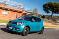 Exterieur_Suzuki-Ignis-2017_6
                                                        width=