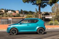 Exterieur_Suzuki-Ignis-2017_10
                                                        width=