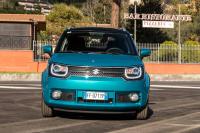 Exterieur_Suzuki-Ignis-2017_11
                                                        width=