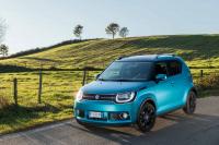 Exterieur_Suzuki-Ignis-2017_3