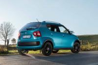 Exterieur_Suzuki-Ignis-2017_9